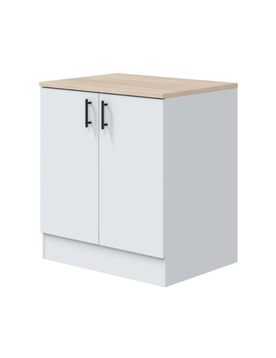 gallery-item