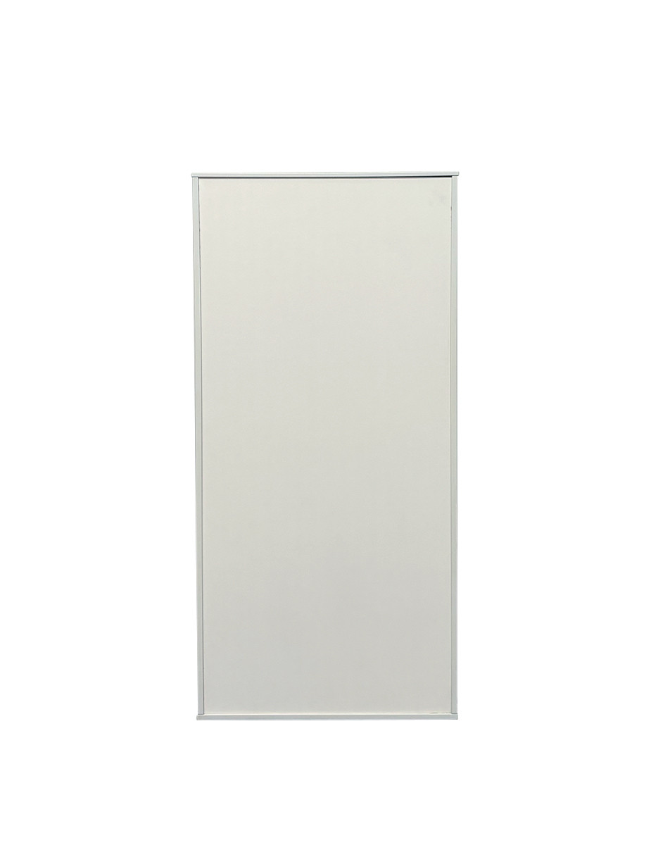 gallery-item