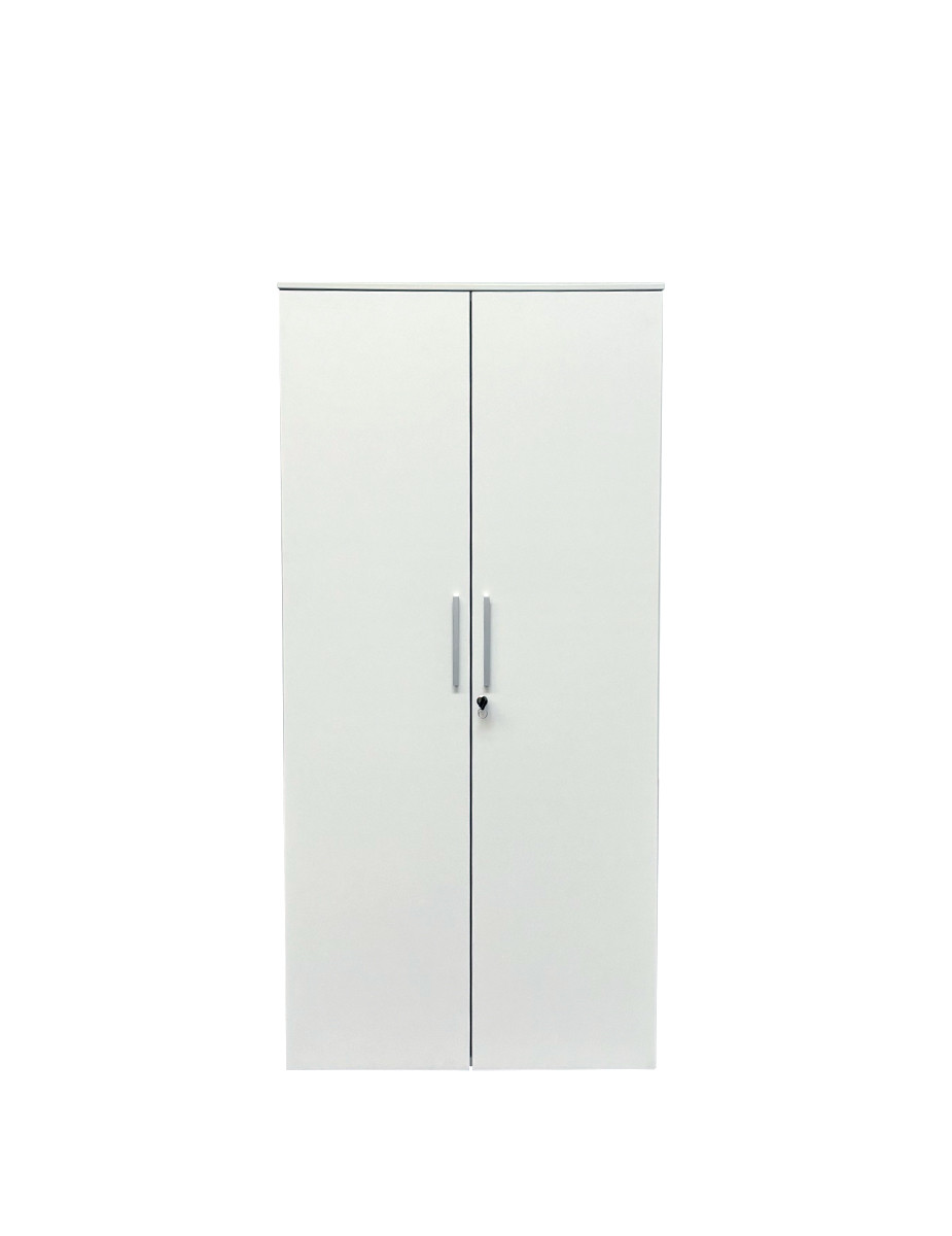 gallery-item