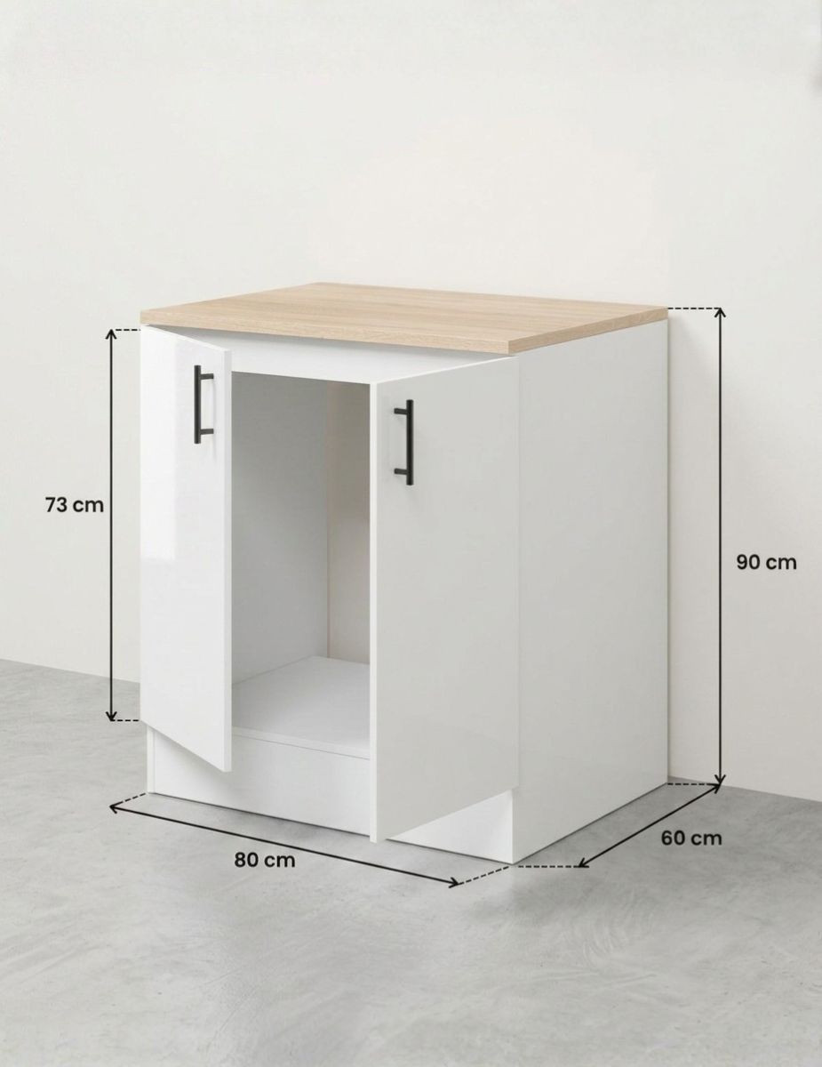 gallery-item