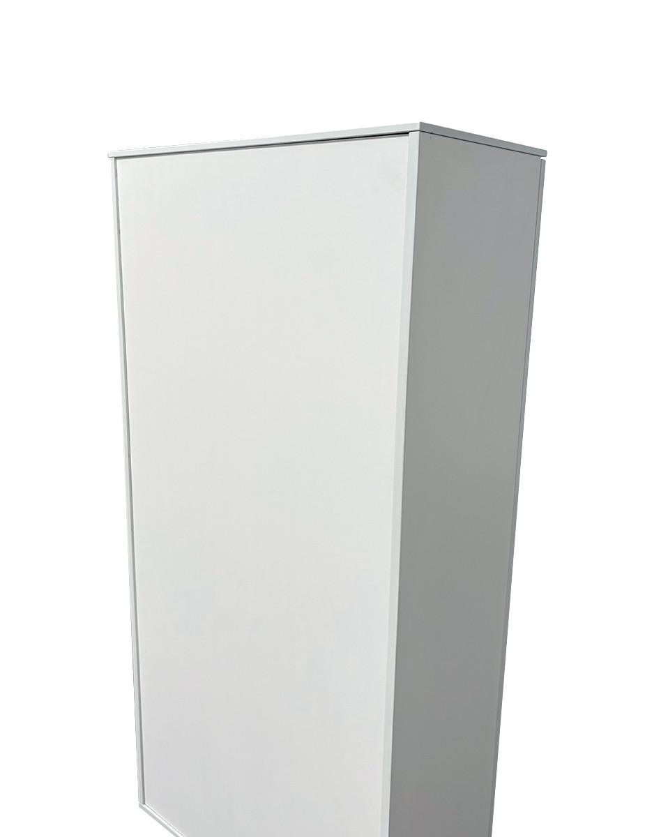 gallery-item