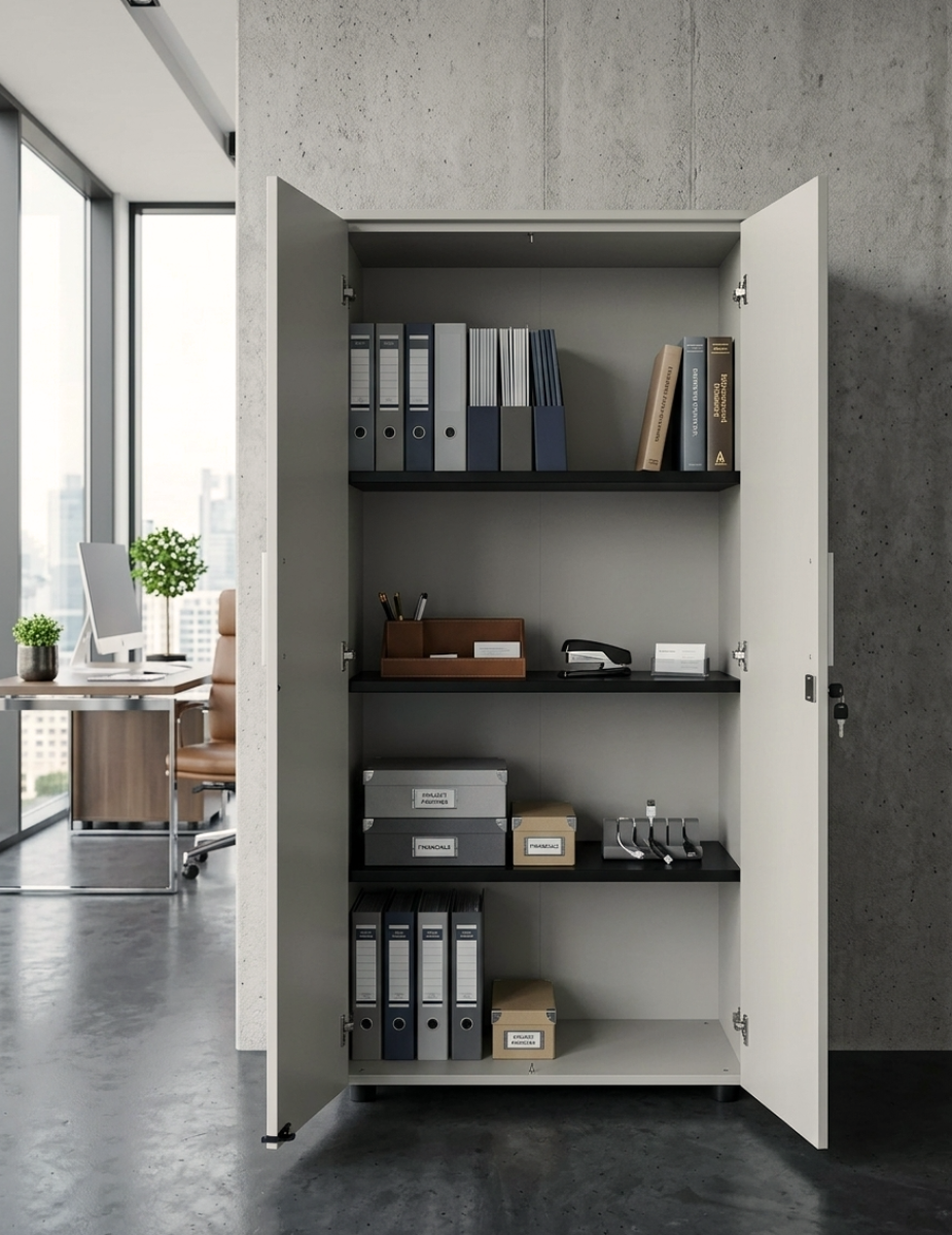 gallery-item