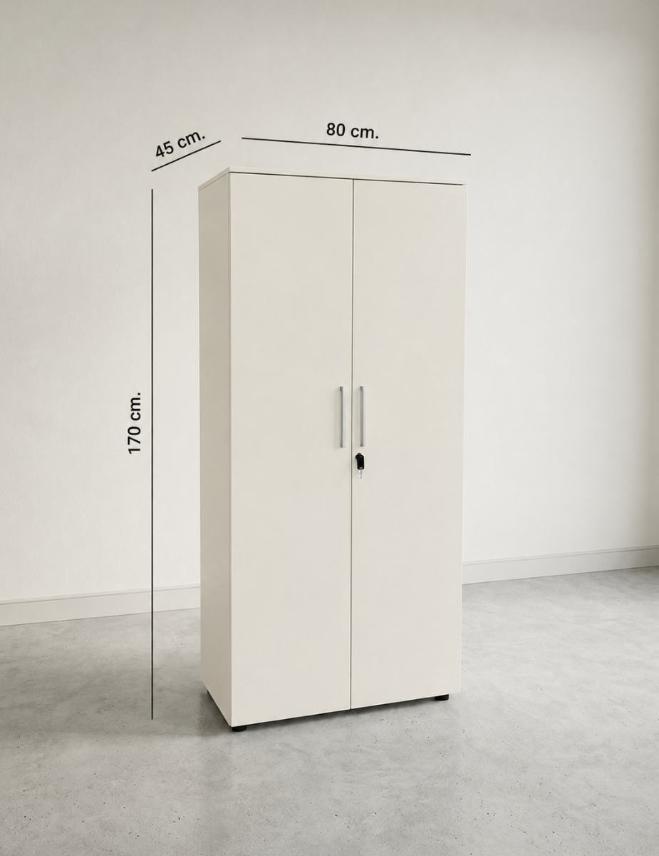 gallery-item