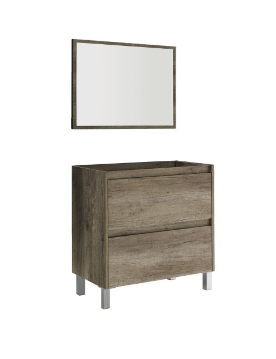 gallery-item