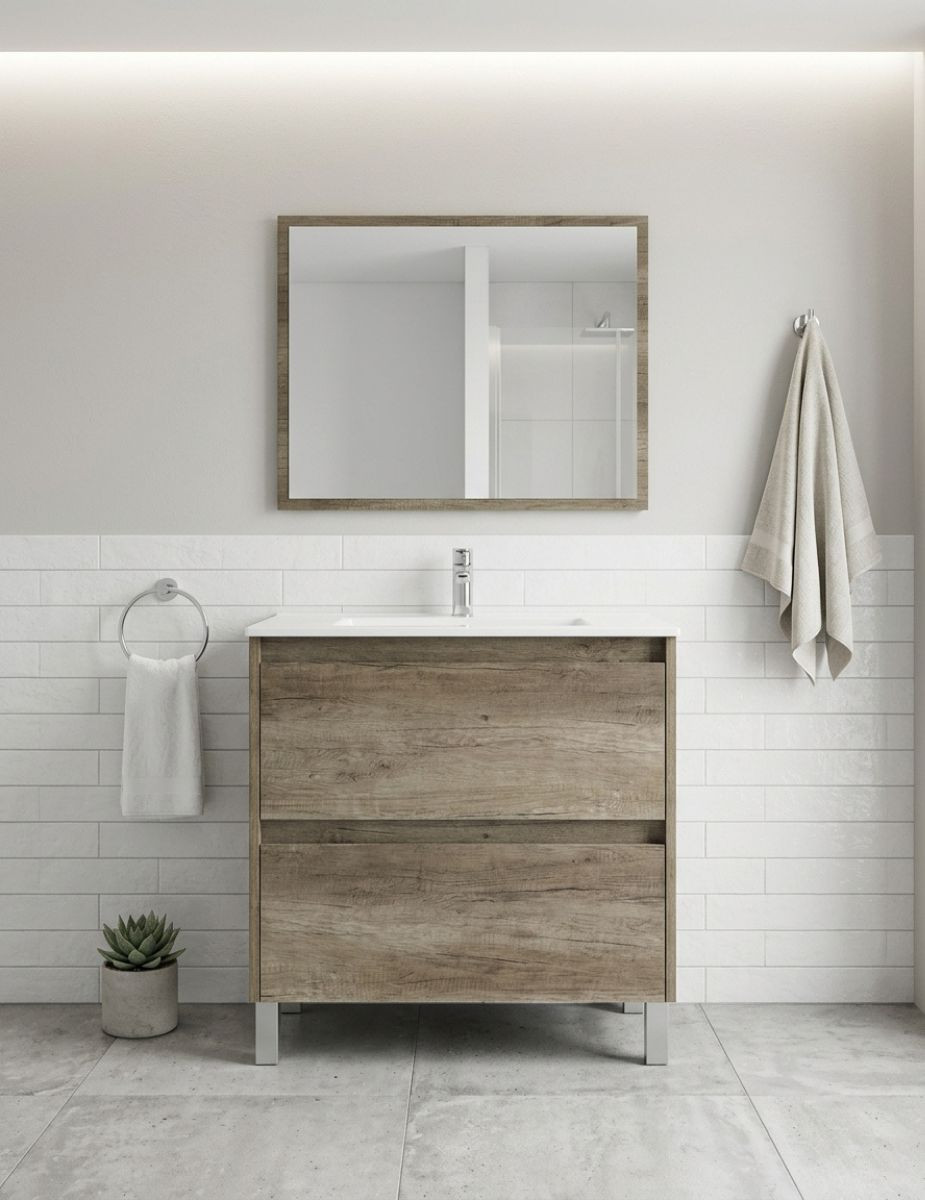 gallery-item