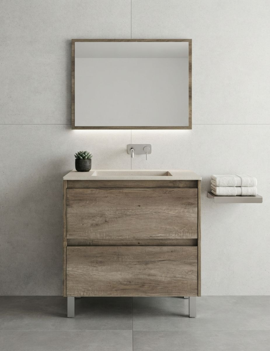 gallery-item