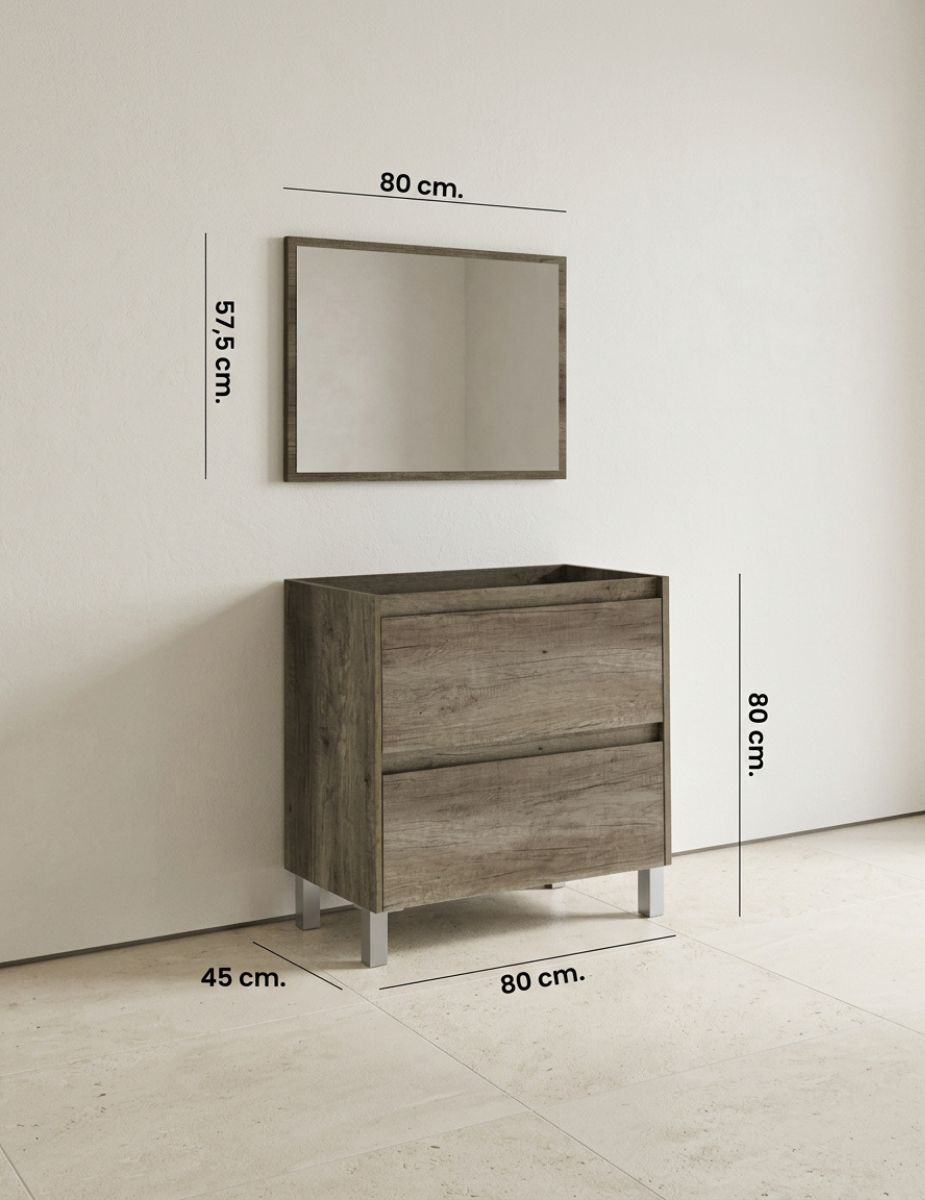 gallery-item