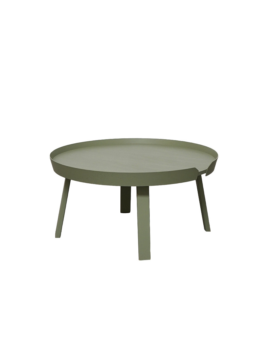 gallery-item