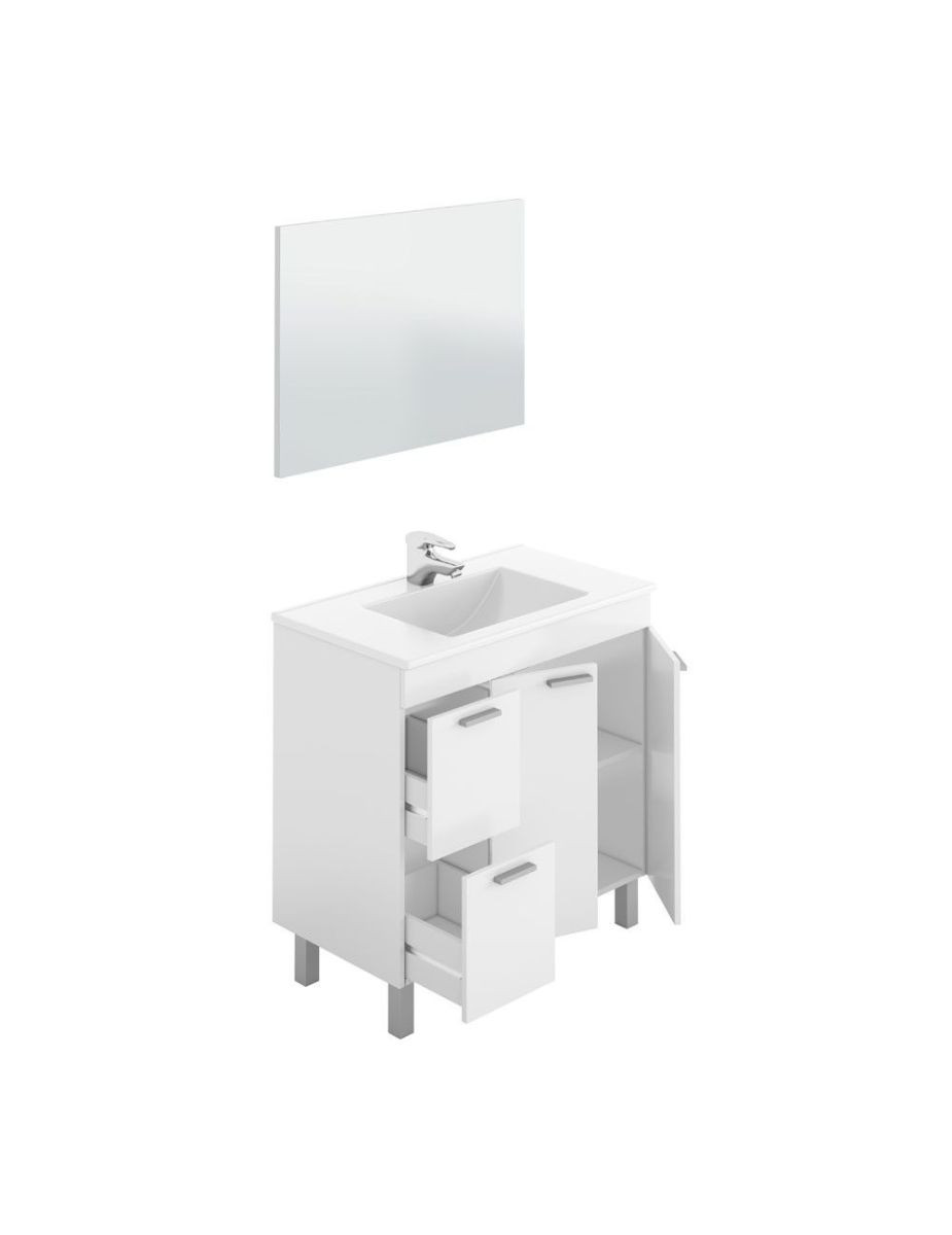 gallery-item