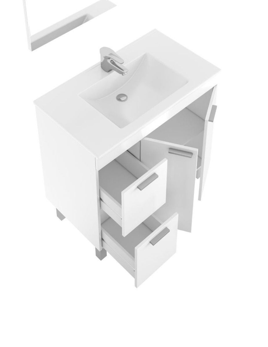 gallery-item