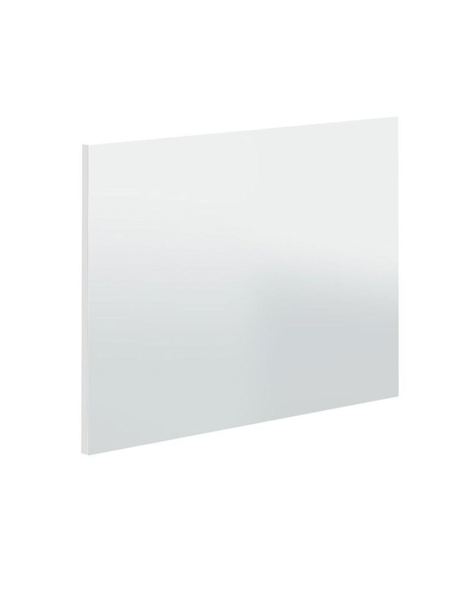 gallery-item