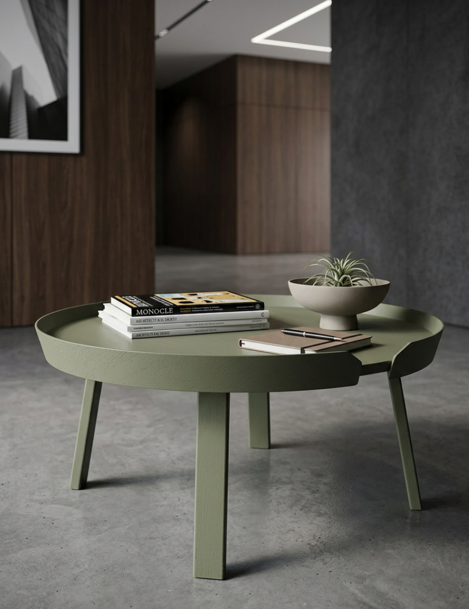 gallery-item