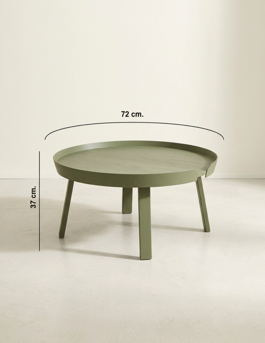 gallery-item