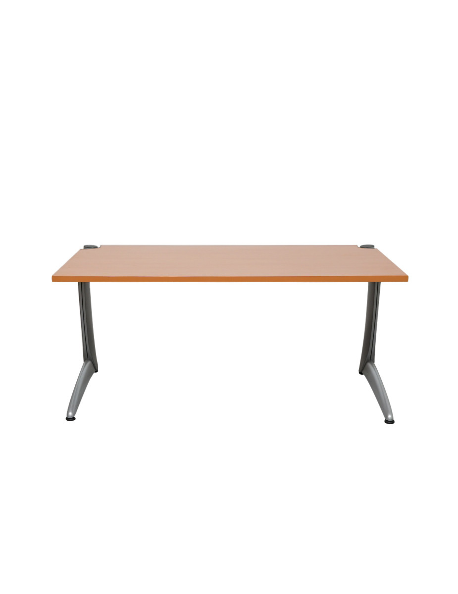gallery-item