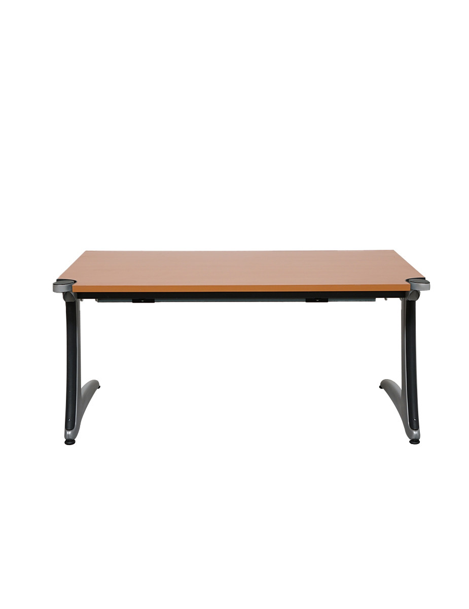 gallery-item