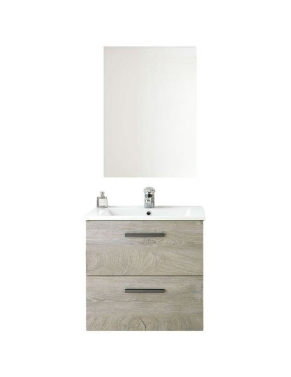 gallery-item