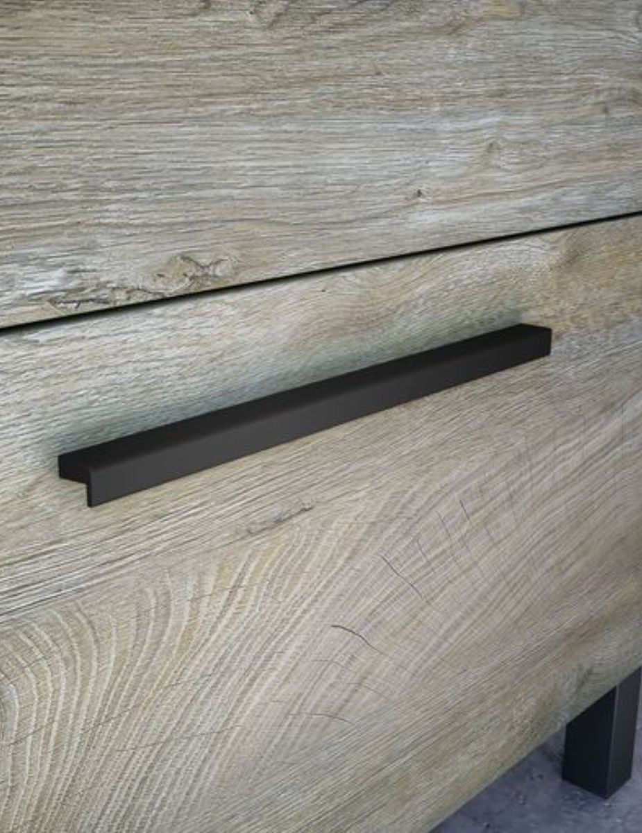 gallery-item