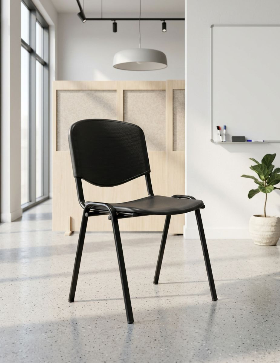 gallery-item