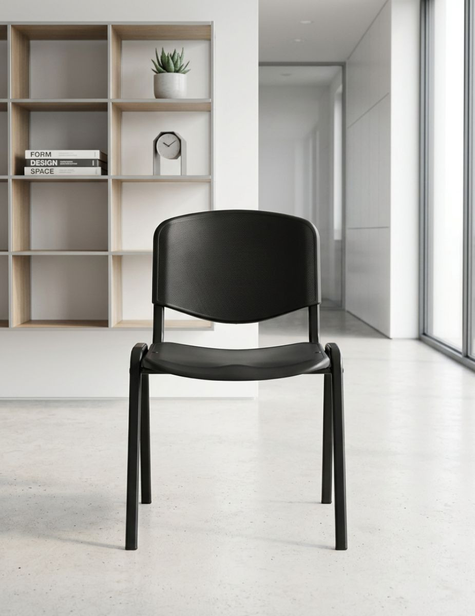 gallery-item
