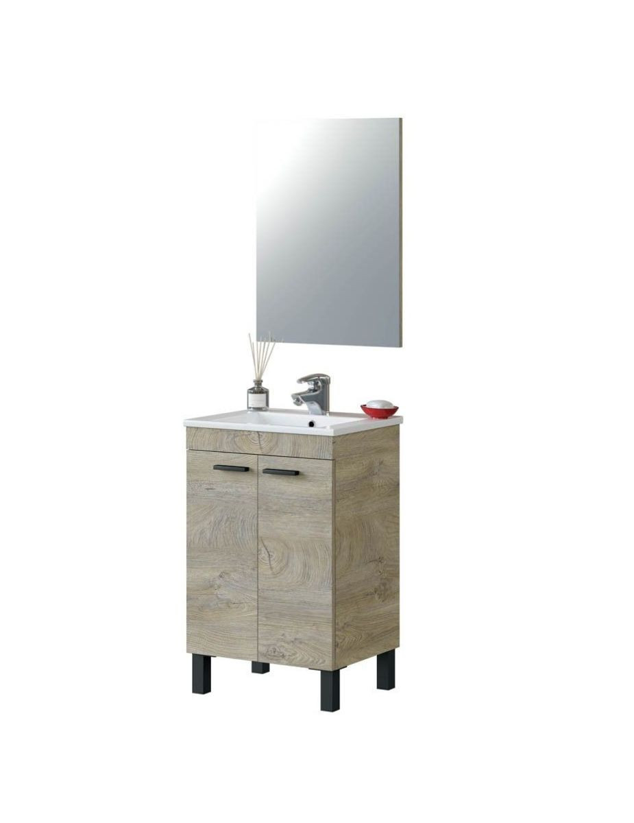 gallery-item
