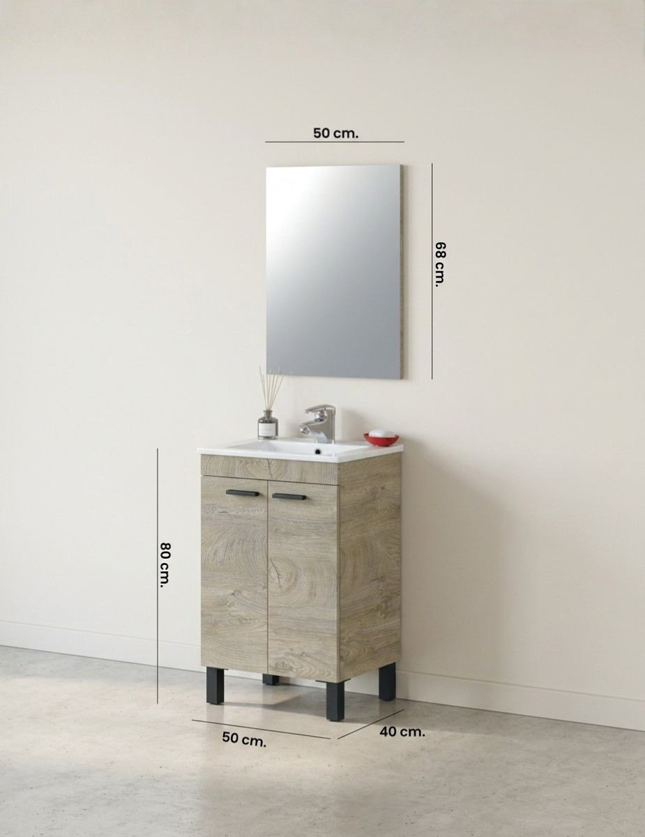 gallery-item