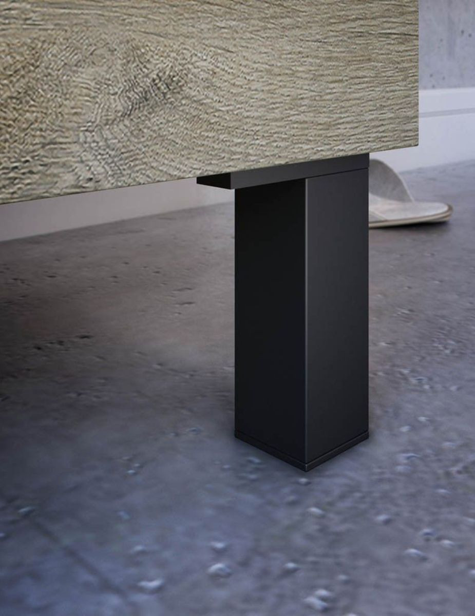gallery-item