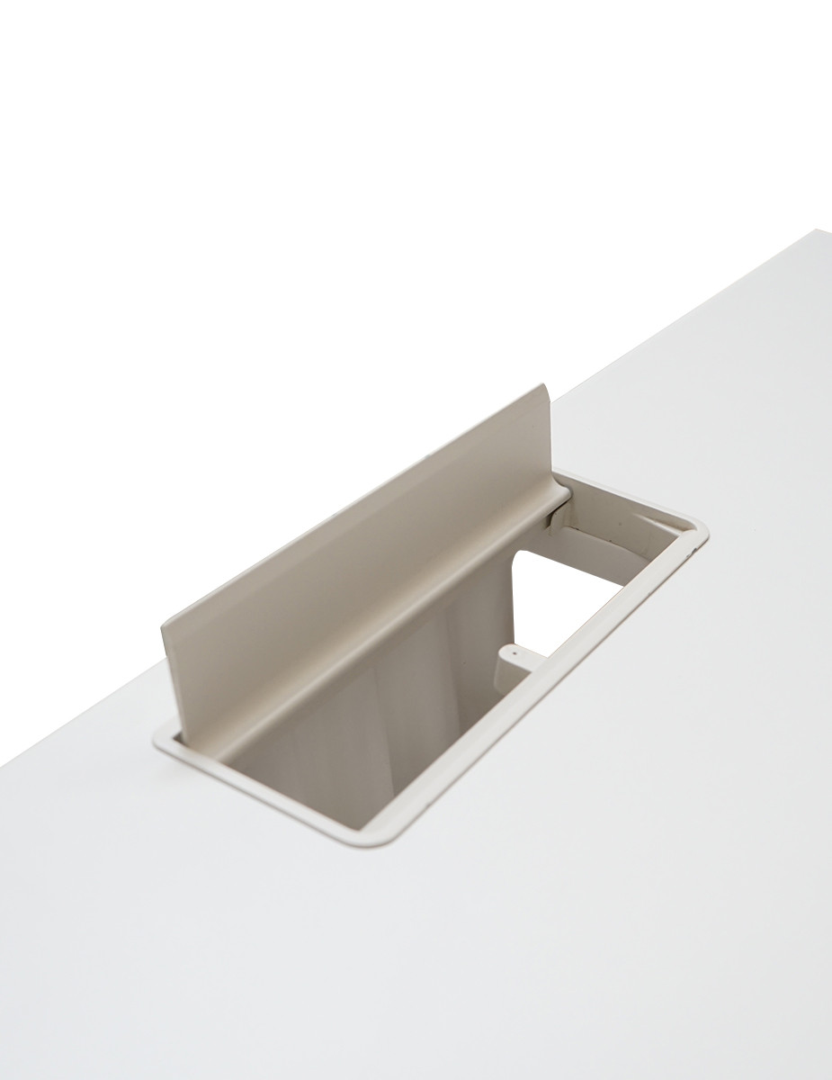 gallery-item
