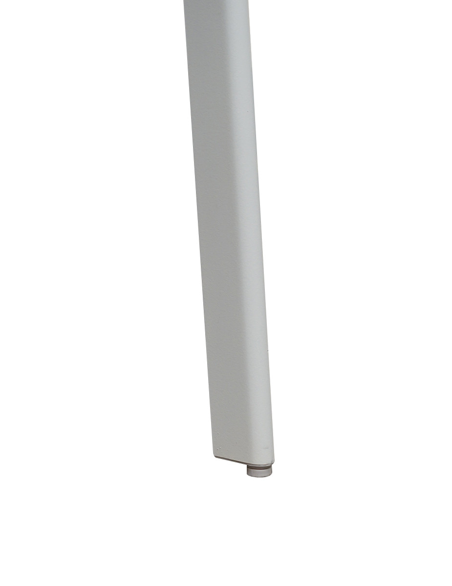 gallery-item
