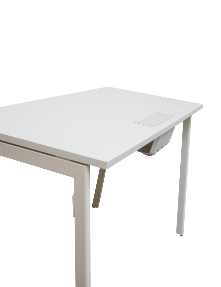 gallery-item
