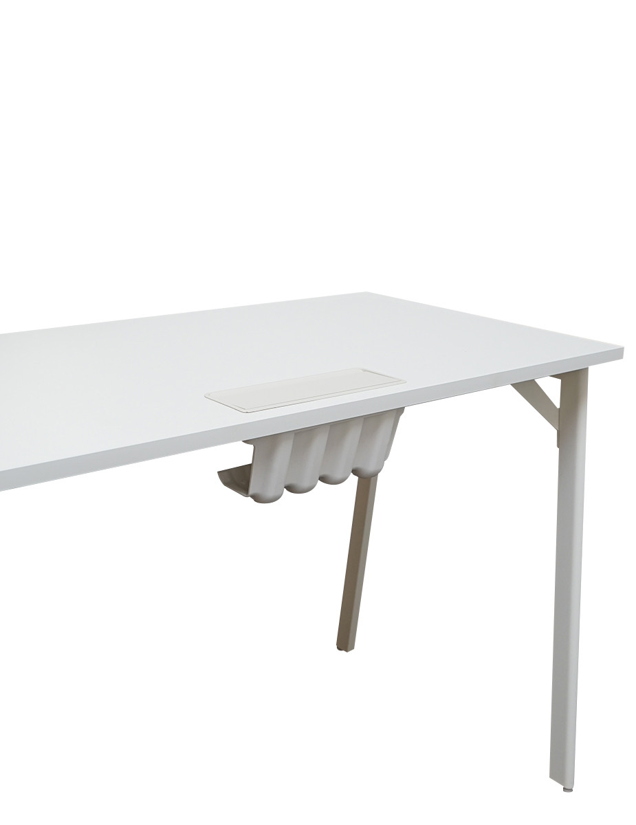 gallery-item