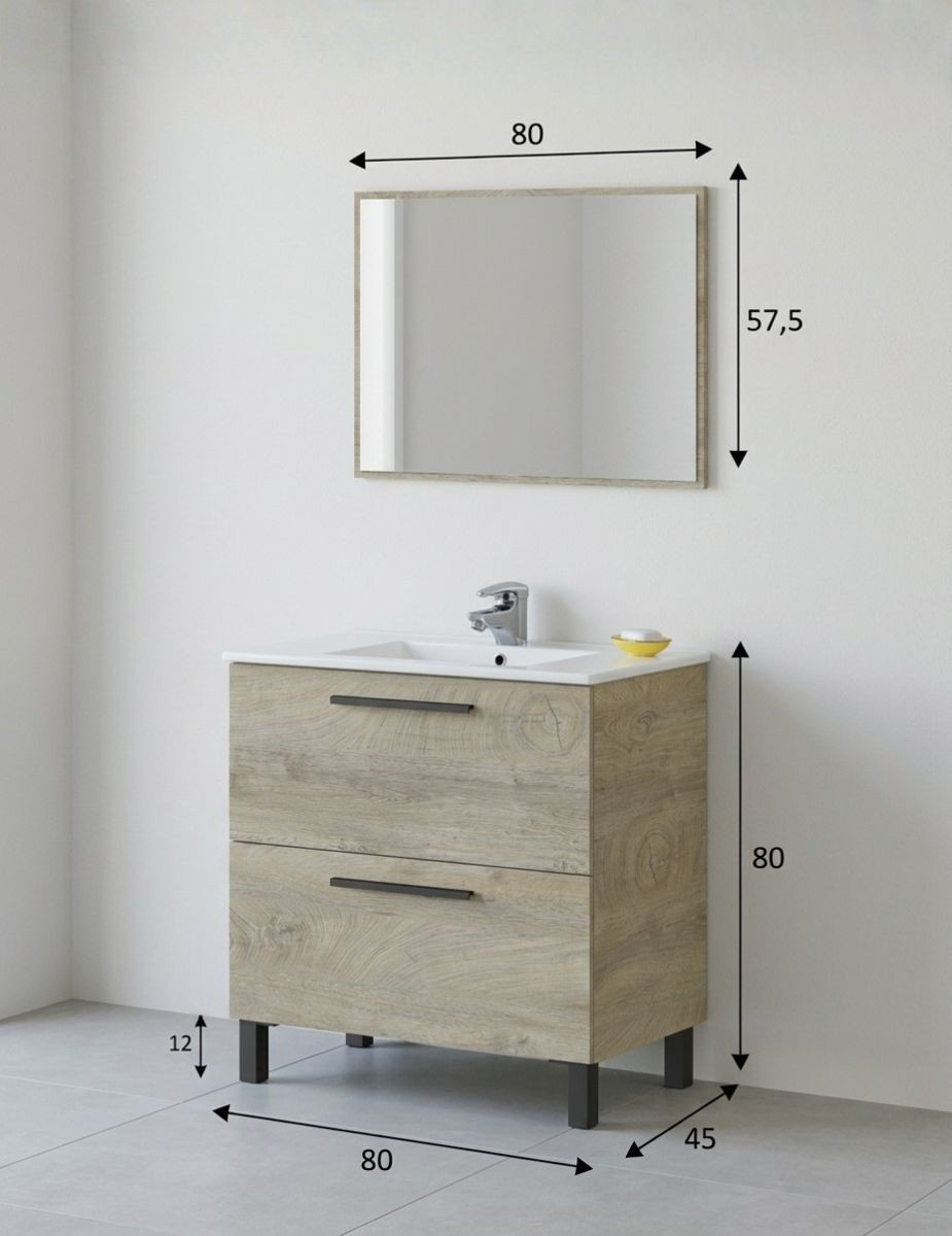 gallery-item