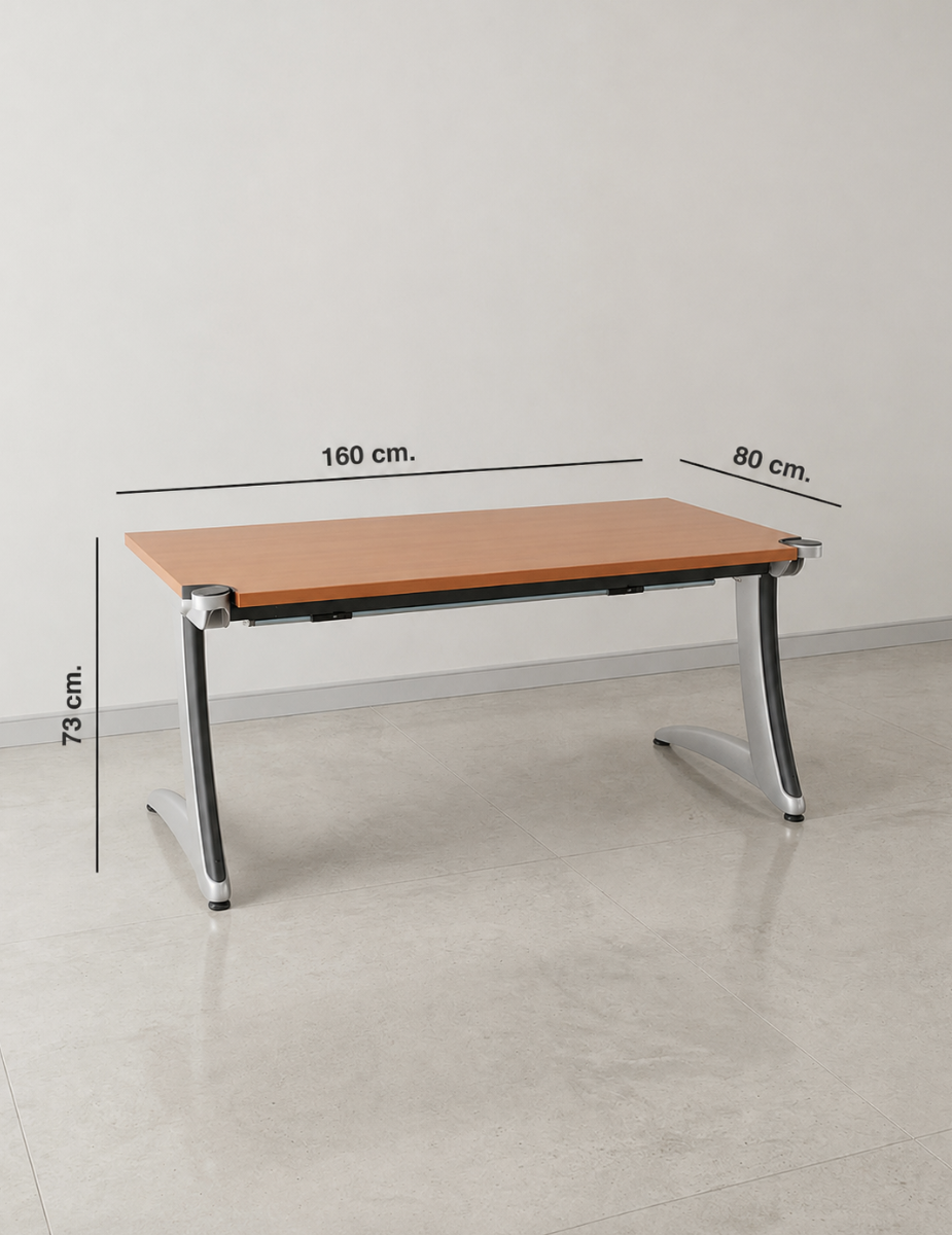 gallery-item