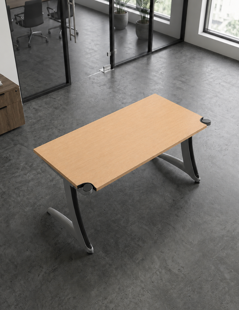 gallery-item