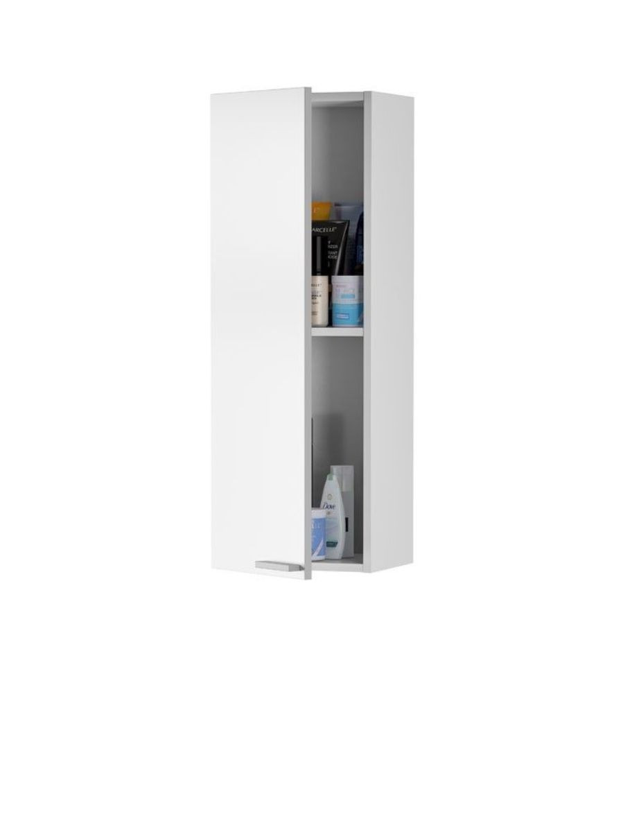 gallery-item