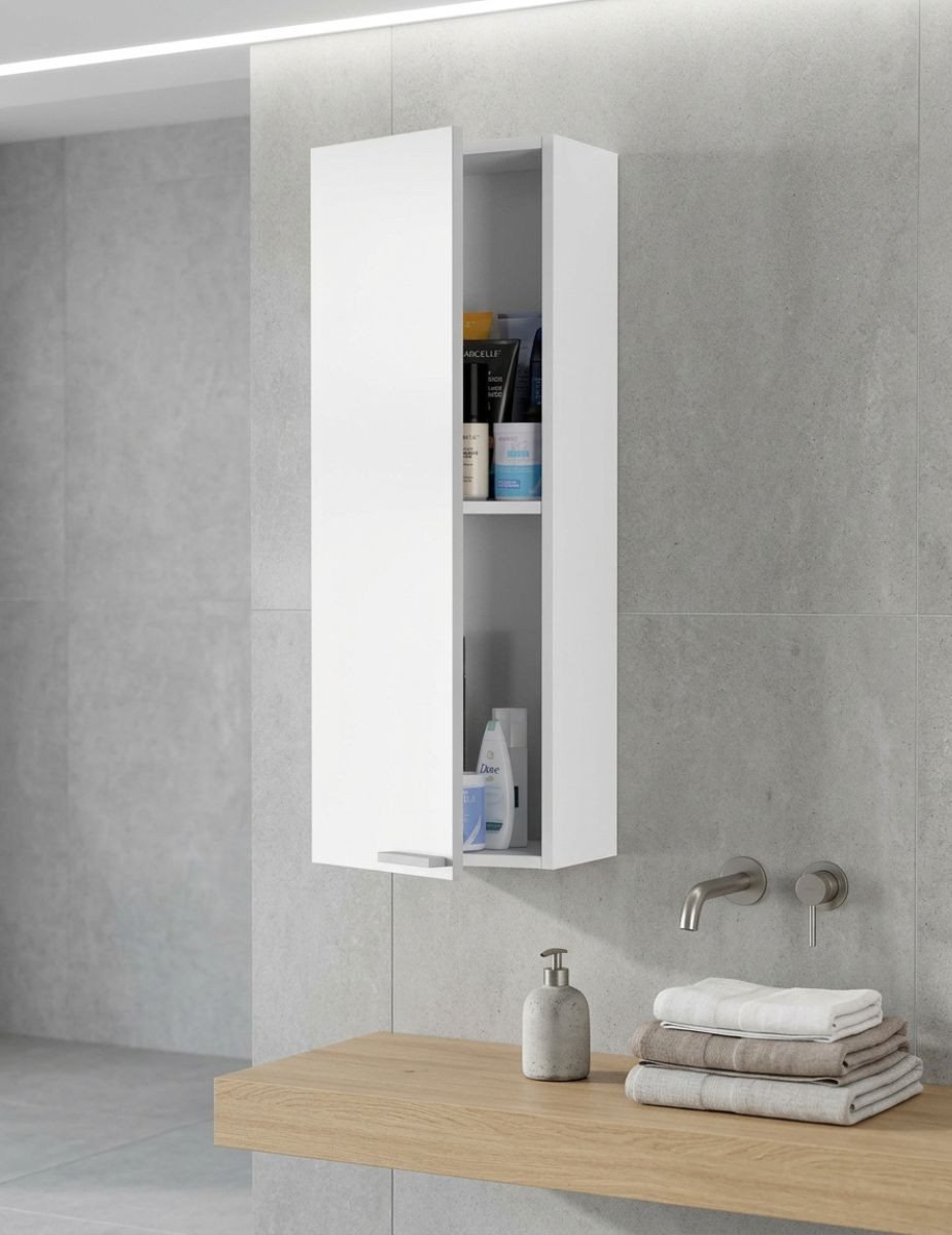 gallery-item