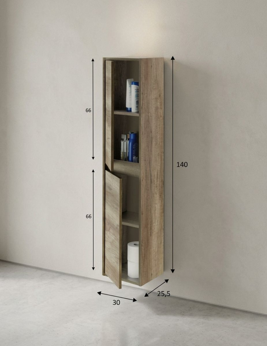 gallery-item