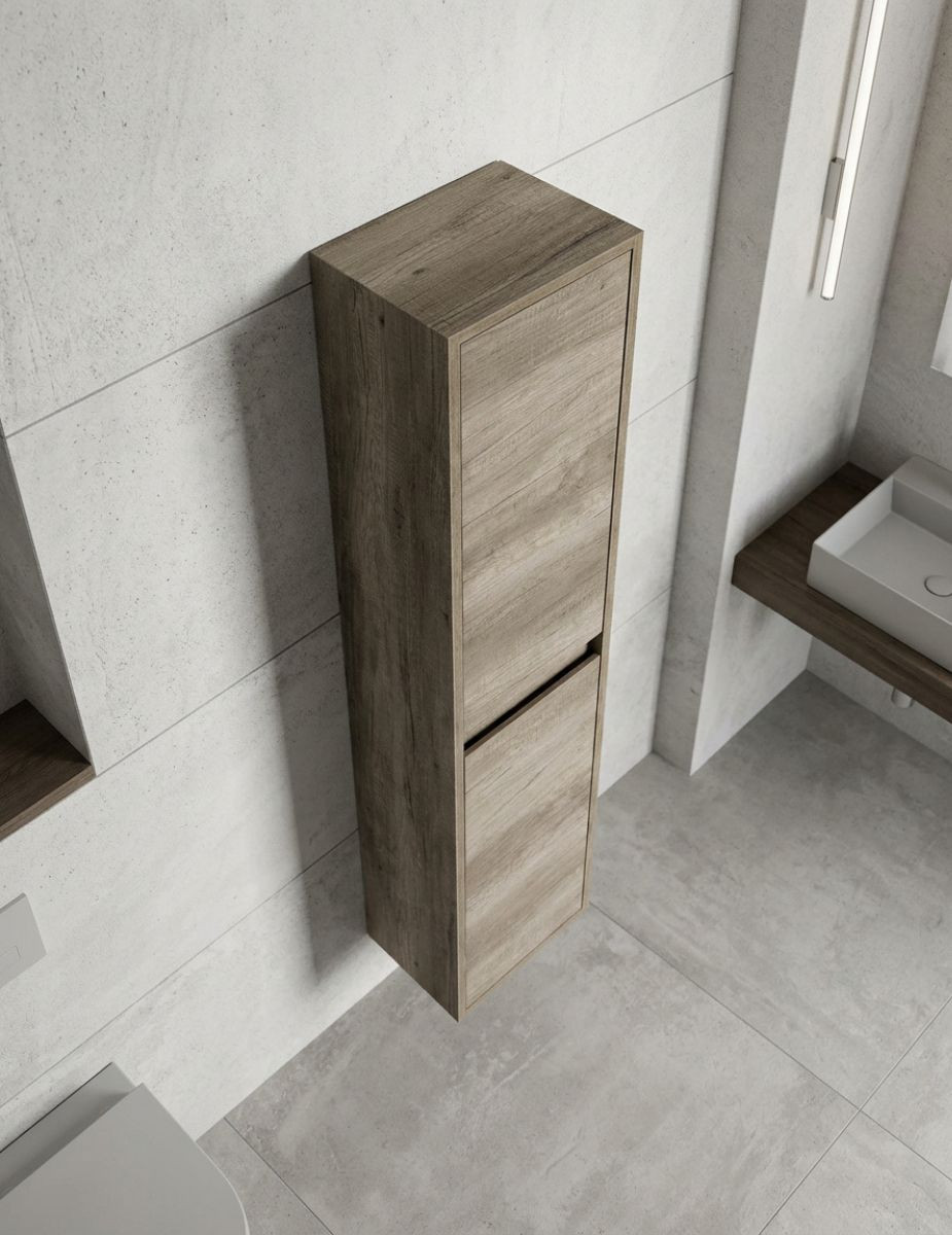 gallery-item