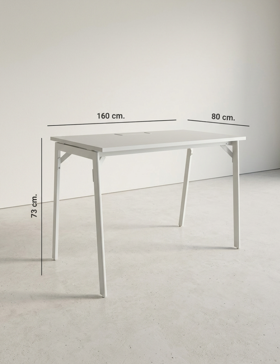 gallery-item