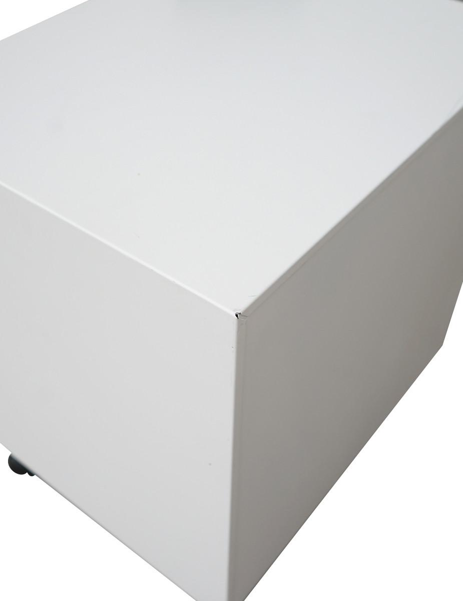 gallery-item