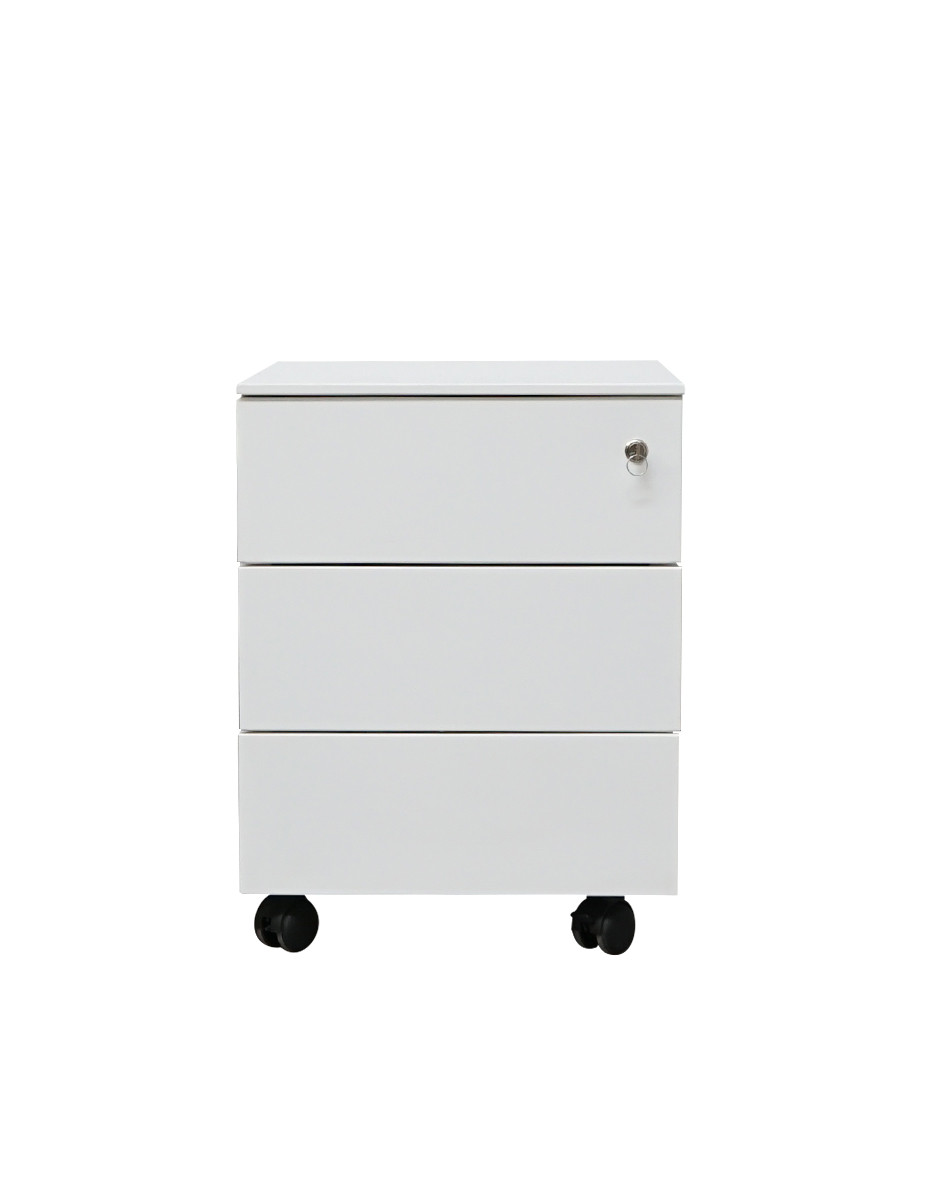 gallery-item