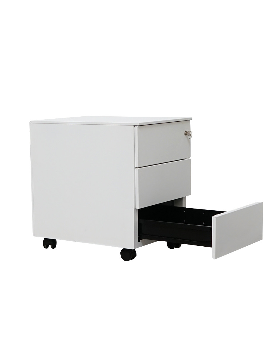gallery-item