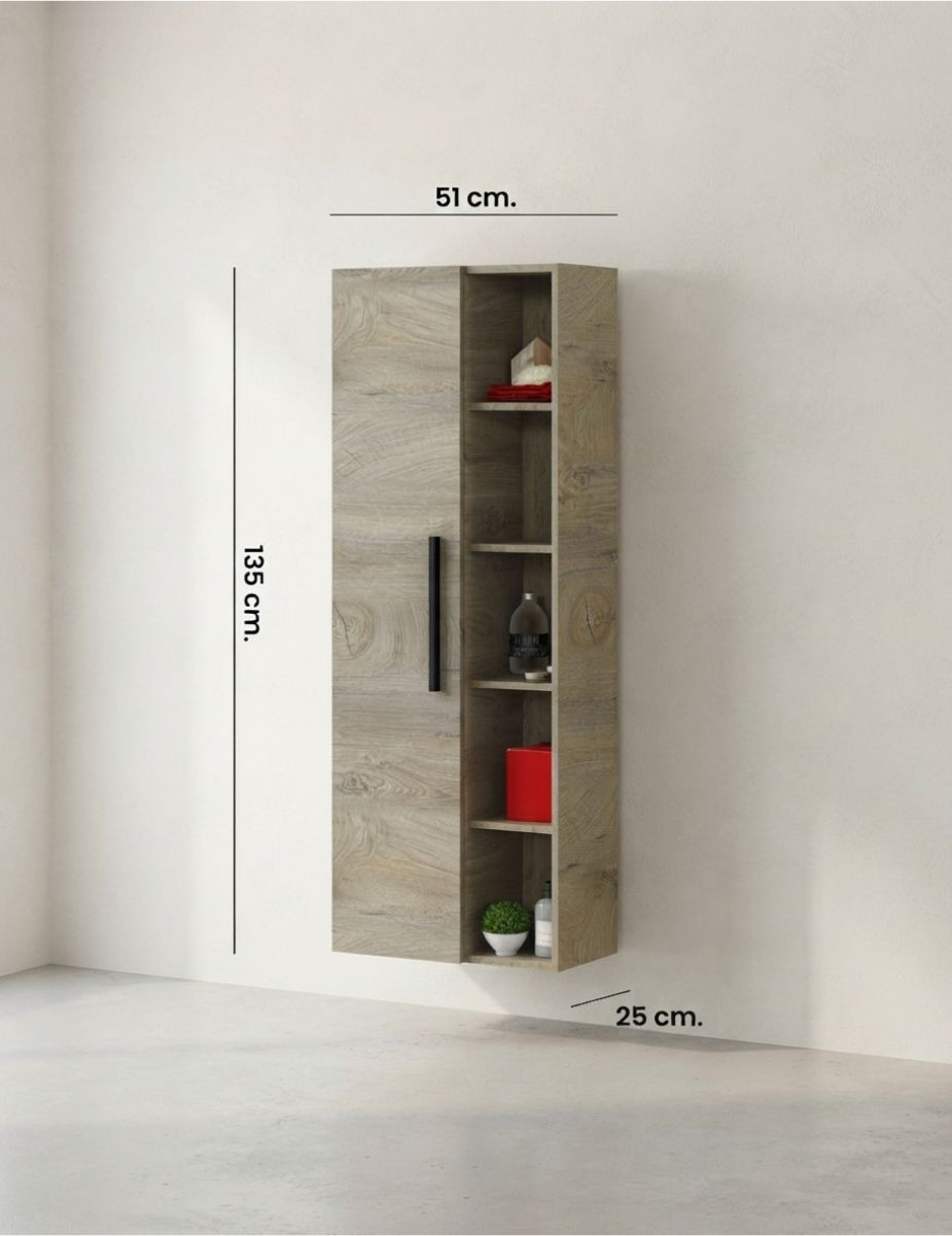gallery-item