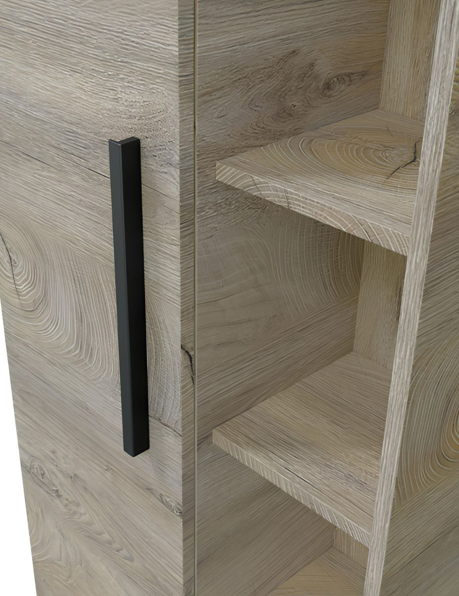 gallery-item