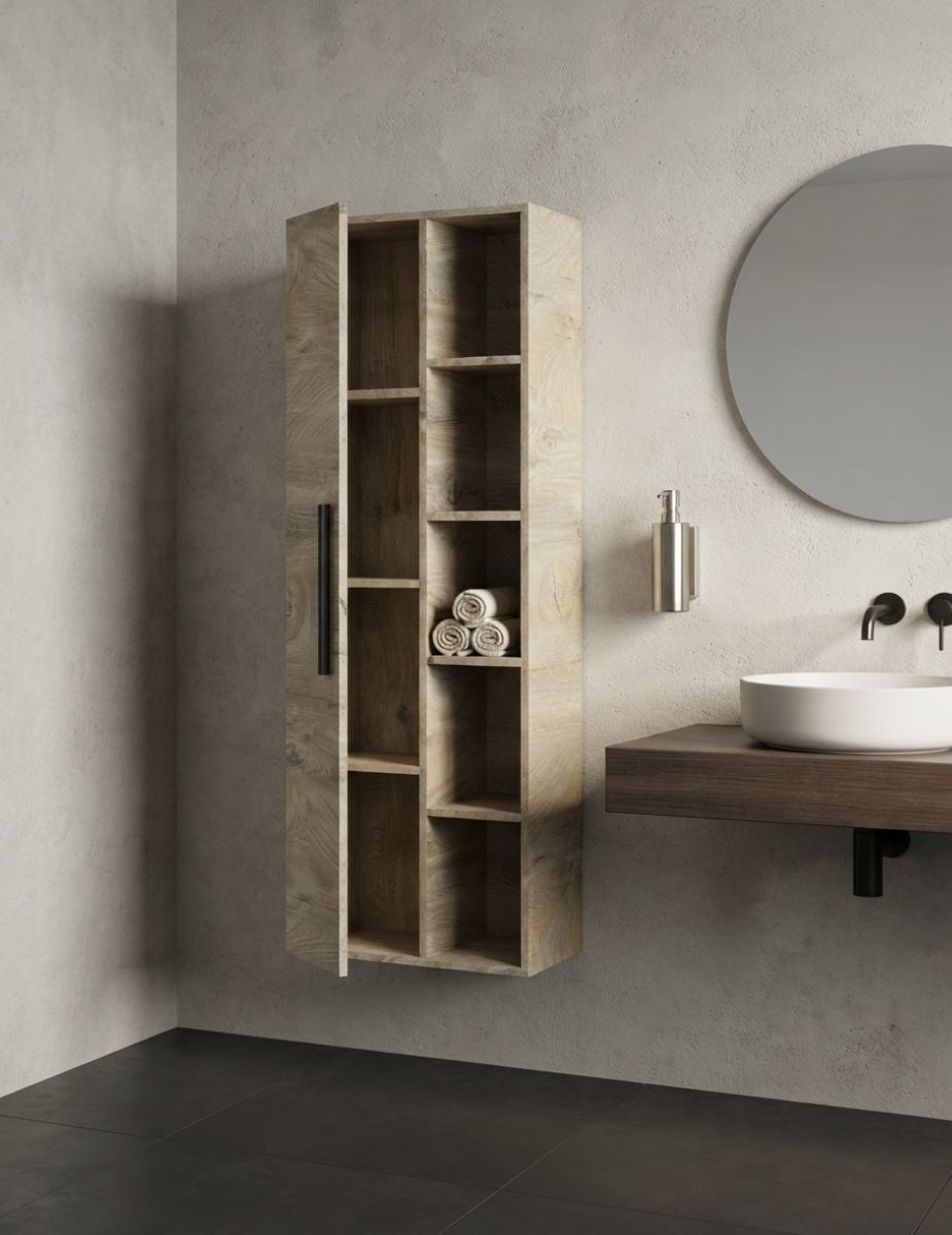 gallery-item