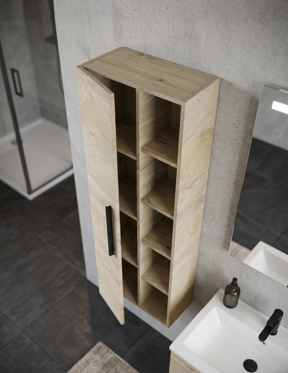 gallery-item