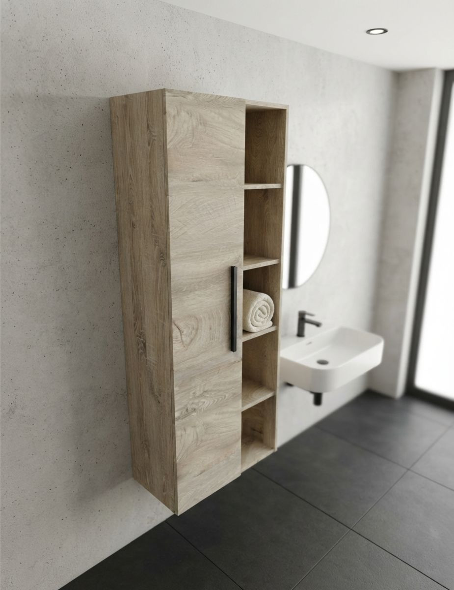 gallery-item