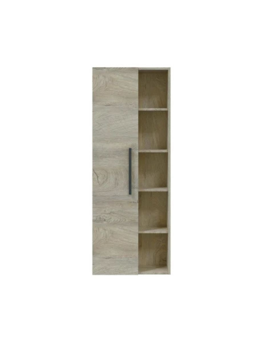gallery-item