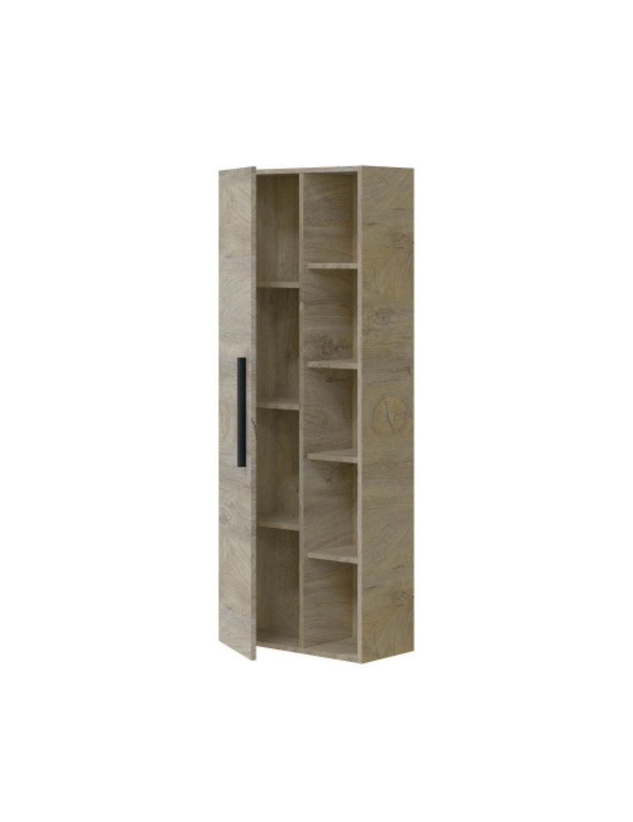 gallery-item