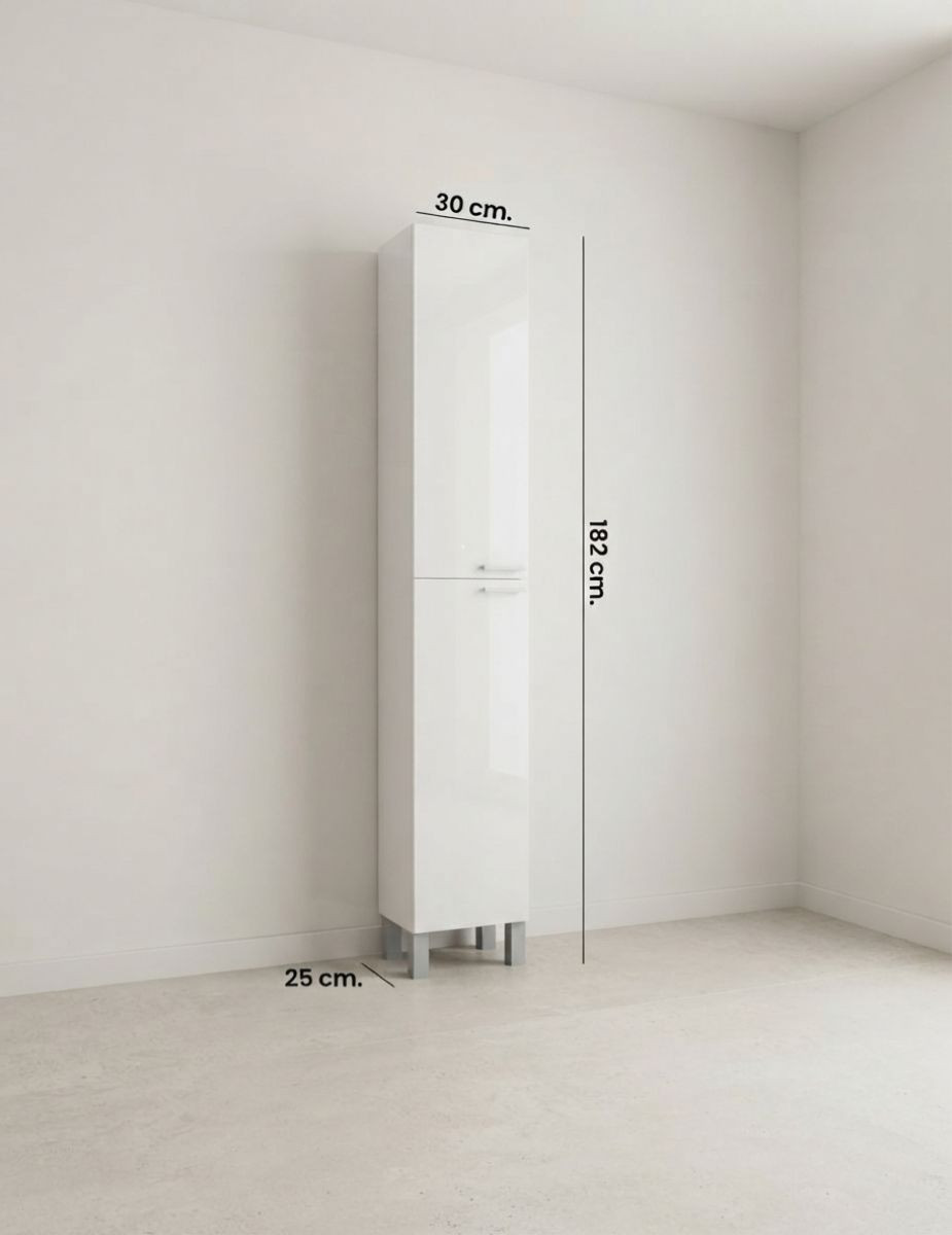 gallery-item