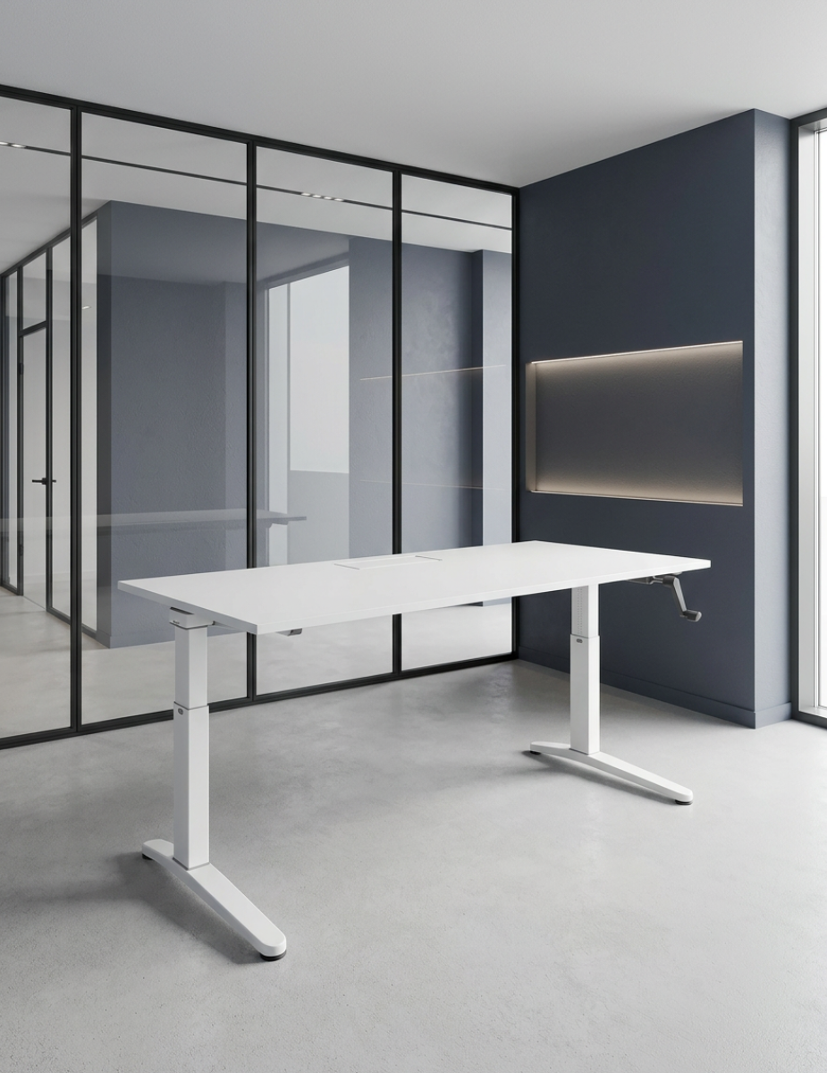 gallery-item